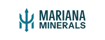 Mariana Minerals